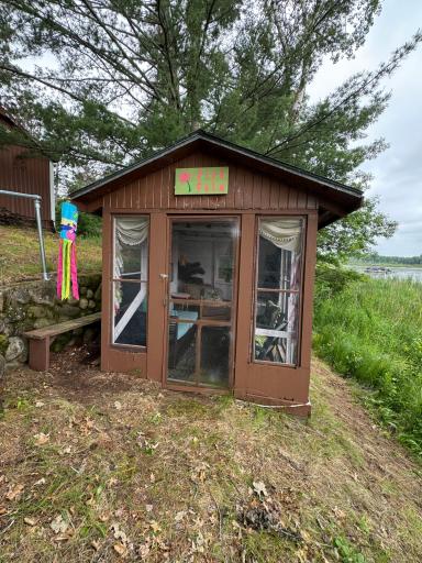 23605 Bashaw Trail, Shell Lake, WI 54871