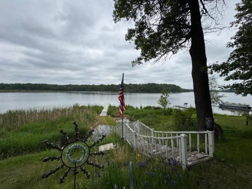 23605 Bashaw Trail, Shell Lake, WI 54871