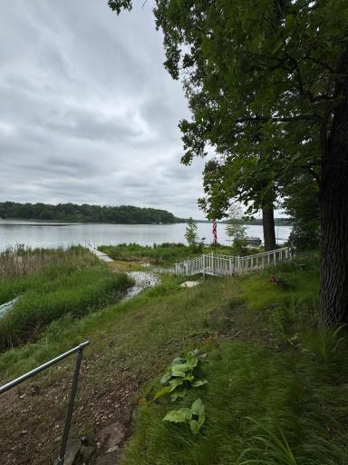 23605 Bashaw Trail, Shell Lake, WI 54871