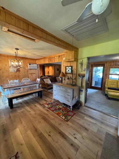 23605 Bashaw Trail, Shell Lake, WI 54871