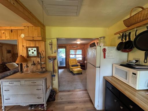 23605 Bashaw Trail, Shell Lake, WI 54871