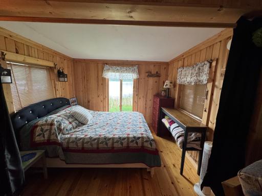 23605 Bashaw Trail, Shell Lake, WI 54871