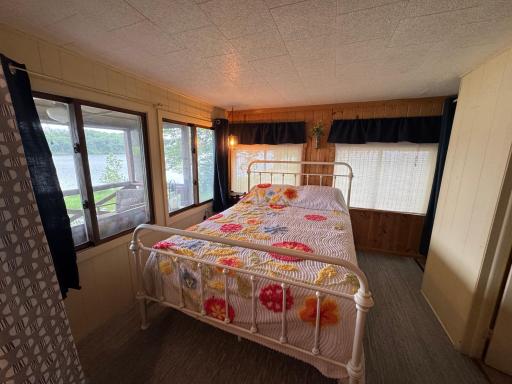 23605 Bashaw Trail, Shell Lake, WI 54871