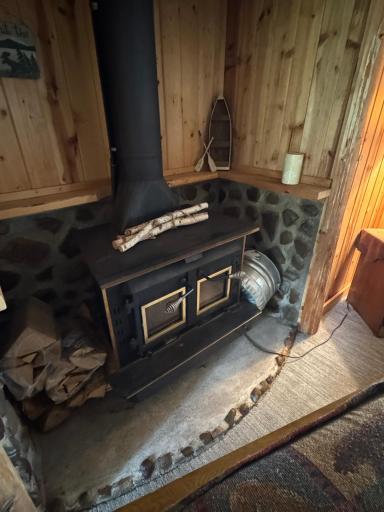 23605 Bashaw Trail, Shell Lake, WI 54871