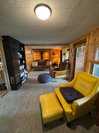 23605 Bashaw Trail, Shell Lake, WI 54871