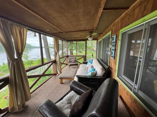 23605 Bashaw Trail, Shell Lake, WI 54871