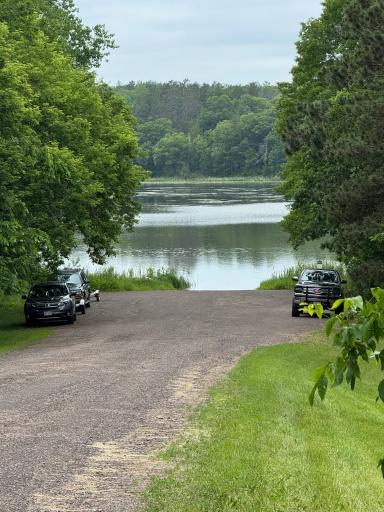 23605 Bashaw Trail, Shell Lake, WI 54871