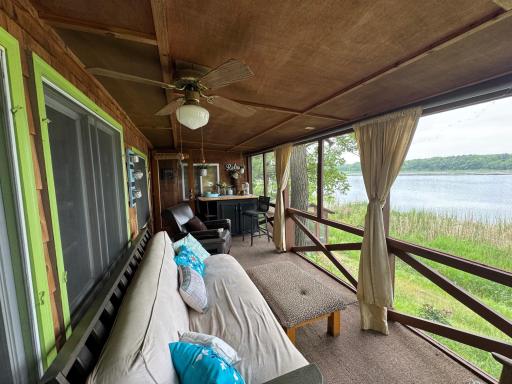 23605 Bashaw Trail, Shell Lake, WI 54871