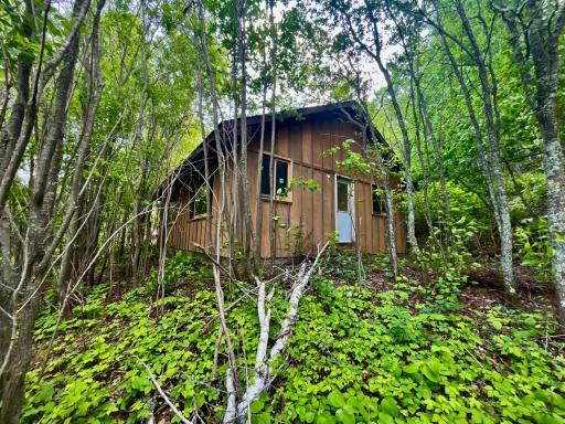 111 Wakeman Bay Road, Grand Rapids, MN 55744