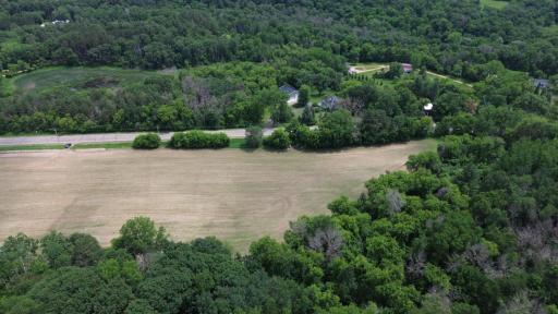 15094 Afton Blvd, Afton, MN 55001