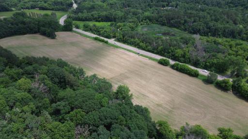 15094 Afton Blvd, Afton, MN 55001