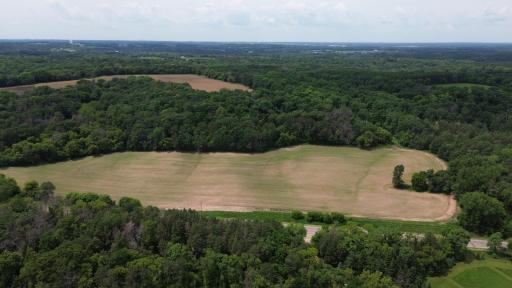 15094 Afton Blvd, Afton, MN 55001
