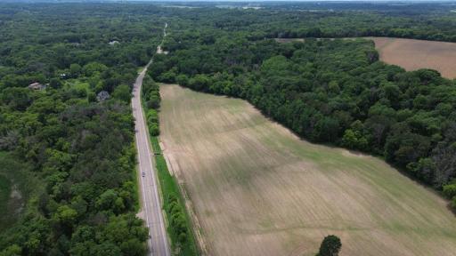 15094 Afton Blvd, Afton, MN 55001