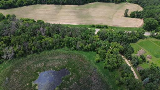 15094 Afton Blvd, Afton, MN 55001