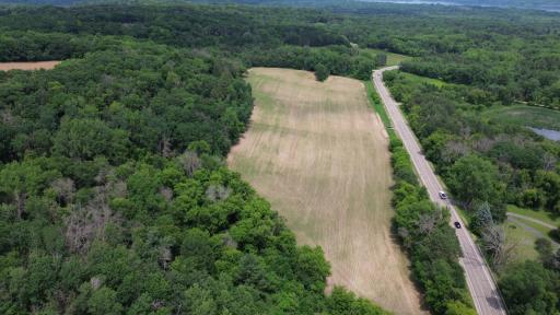 15094 Afton Blvd, Afton, MN 55001