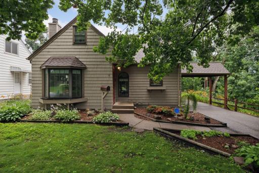 4019 Natchez Avenue, Minneapolis, MN 55416