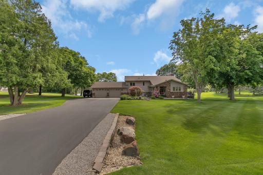 1506 Jackson Avenue NE, Saint Michael, MN 55376
