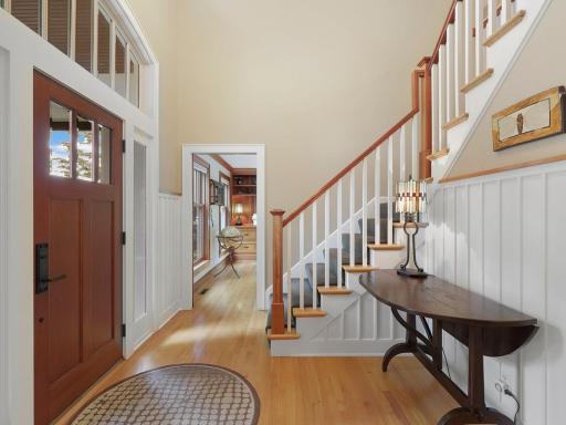 30 Blue Jay Lane, Saint Paul, MN 55127