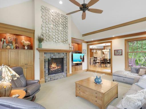 30 Blue Jay Lane, Saint Paul, MN 55127