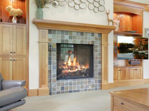 30 Blue Jay Lane, Saint Paul, MN 55127