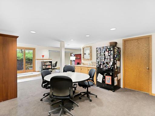 30 Blue Jay Lane, Saint Paul, MN 55127