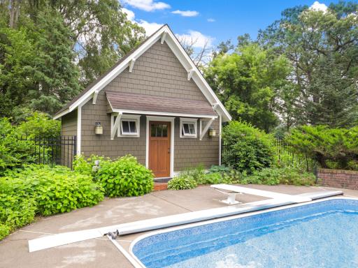 30 Blue Jay Lane, Saint Paul, MN 55127