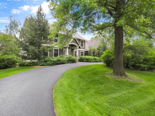 30 Blue Jay Lane, Saint Paul, MN 55127