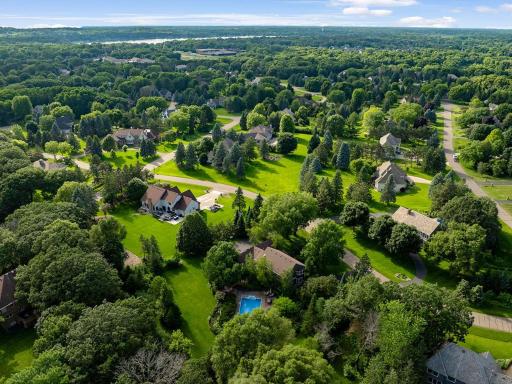 30 Blue Jay Lane, Saint Paul, MN 55127