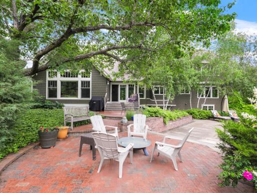 30 Blue Jay Lane, Saint Paul, MN 55127