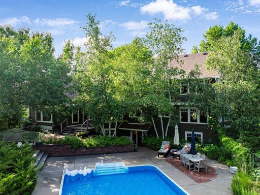 30 Blue Jay Lane, Saint Paul, MN 55127