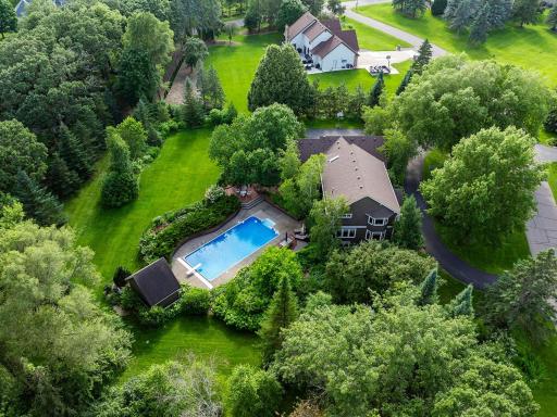 30 Blue Jay Lane, Saint Paul, MN 55127