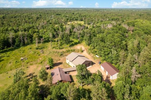 2630 320th Street, Cushing, WI 54006
