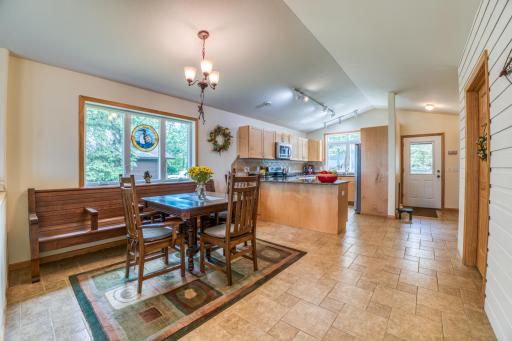 5503 Mallard Lane NE, Bemidji, MN 56601