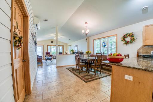 5503 Mallard Lane NE, Bemidji, MN 56601