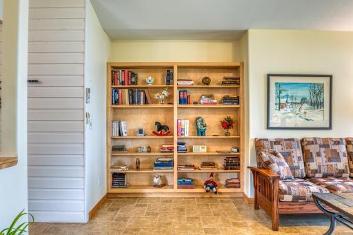 5503 Mallard Lane NE, Bemidji, MN 56601