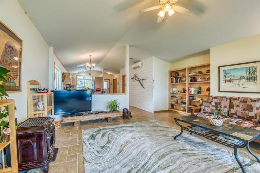 5503 Mallard Lane NE, Bemidji, MN 56601