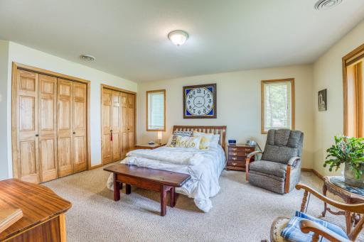 5503 Mallard Lane NE, Bemidji, MN 56601