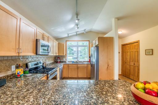 5503 Mallard Lane NE, Bemidji, MN 56601