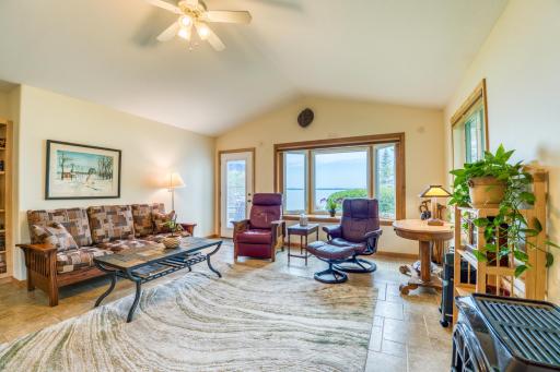 5503 Mallard Lane NE, Bemidji, MN 56601