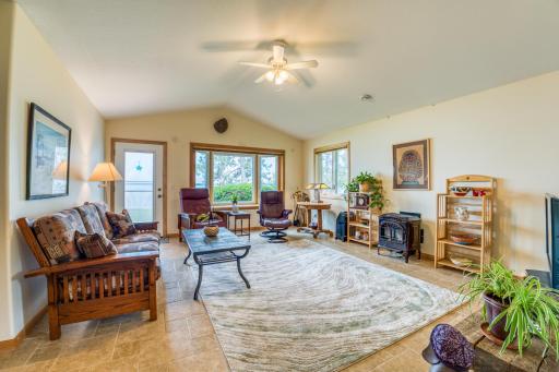 5503 Mallard Lane NE, Bemidji, MN 56601