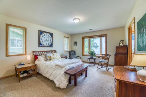 5503 Mallard Lane NE, Bemidji, MN 56601