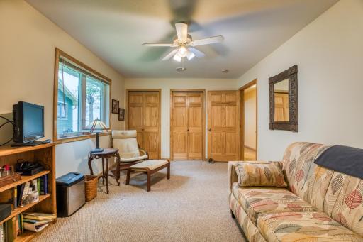5503 Mallard Lane NE, Bemidji, MN 56601