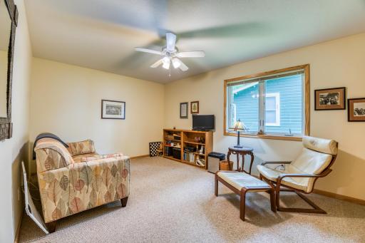 5503 Mallard Lane NE, Bemidji, MN 56601