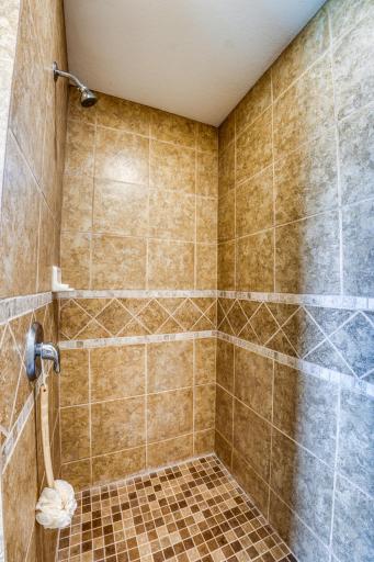 5503 Mallard Lane NE, Bemidji, MN 56601