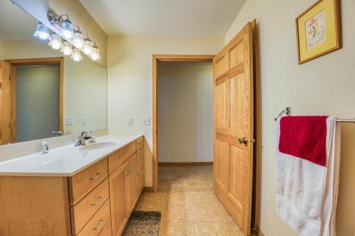 5503 Mallard Lane NE, Bemidji, MN 56601