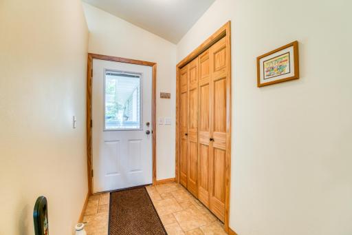 5503 Mallard Lane NE, Bemidji, MN 56601