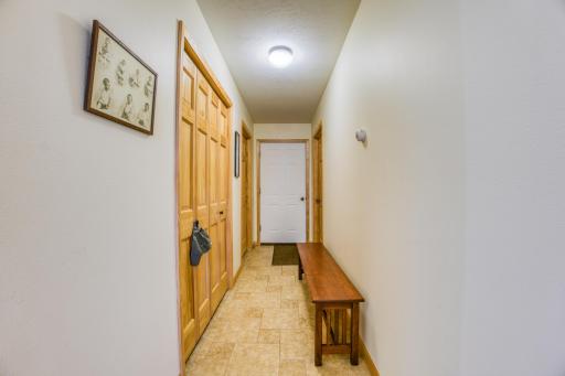 5503 Mallard Lane NE, Bemidji, MN 56601