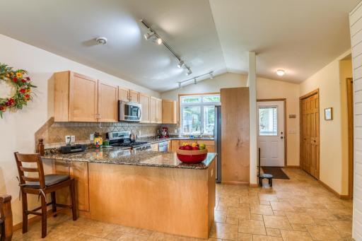 5503 Mallard Lane NE, Bemidji, MN 56601
