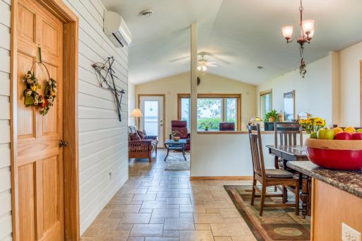 5503 Mallard Lane NE, Bemidji, MN 56601