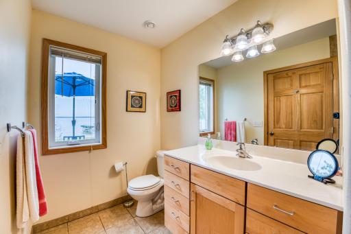 5503 Mallard Lane NE, Bemidji, MN 56601